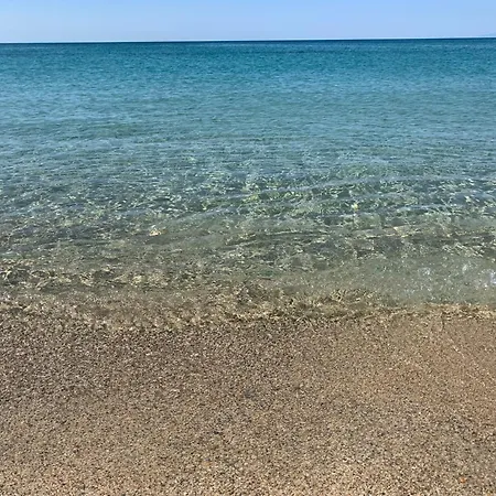 Belle Baie Du Monde - Terrasse 4 Couchages