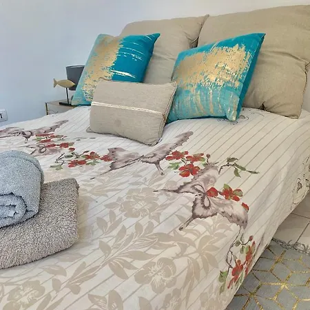 Belle Baie Du Monde - Terrasse 4 Couchages * La Ciotat